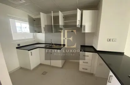 تاون هاوس - 3 غرف نوم - 3 حمامات للايجار في ميموسا - داماك هيلز 2 - دبي