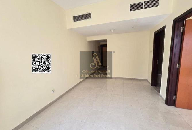 78585484 - Property Image 2