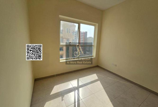 78585484 - Property Image 3