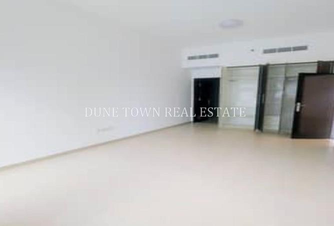 73846539 - صورة العقار 3