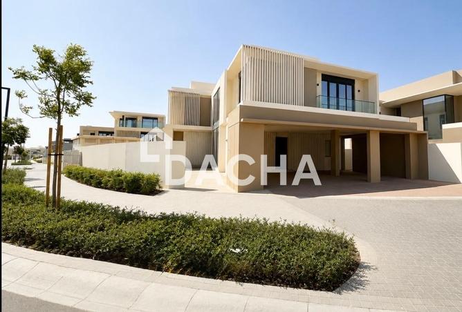 105975030 - صورة العقار 2