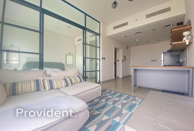 16090797 - صورة العقار 2