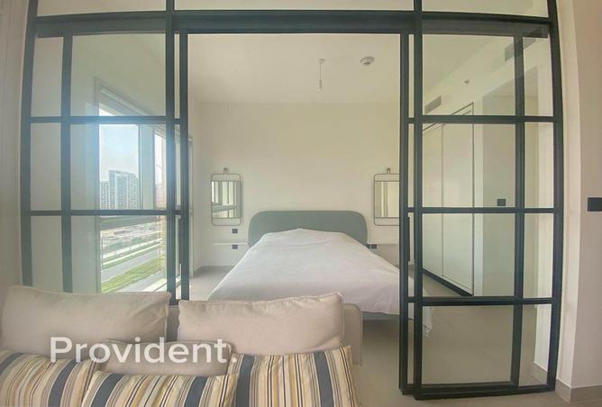 16090797 - صورة العقار 3