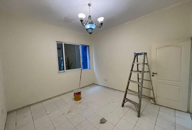 65586743 - صورة العقار 3