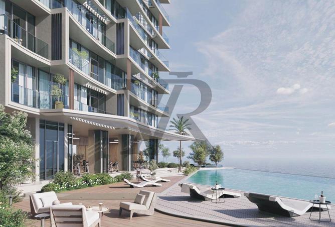 16018473 - Property Main Image