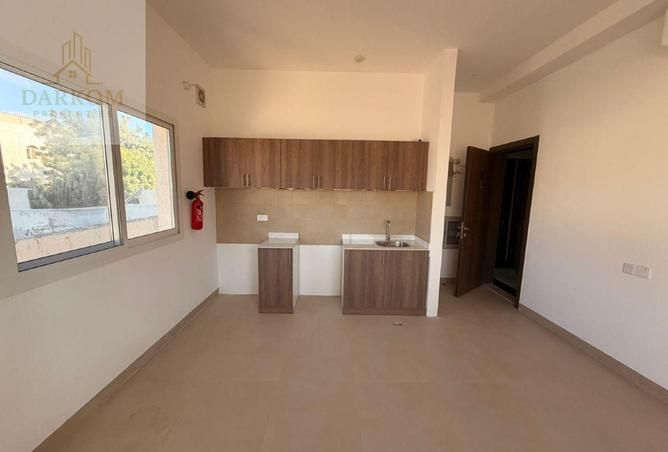 16113934 - Property Image 3