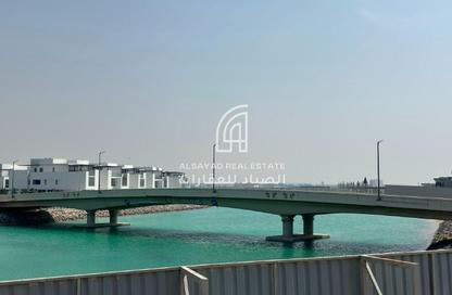 Apartment - Studio - 1 Bathroom for sale in Al Hamriyah - Sharjah Apartment - Studio - 1 Bathroom for sale in Al Hamriyah - Sharjah