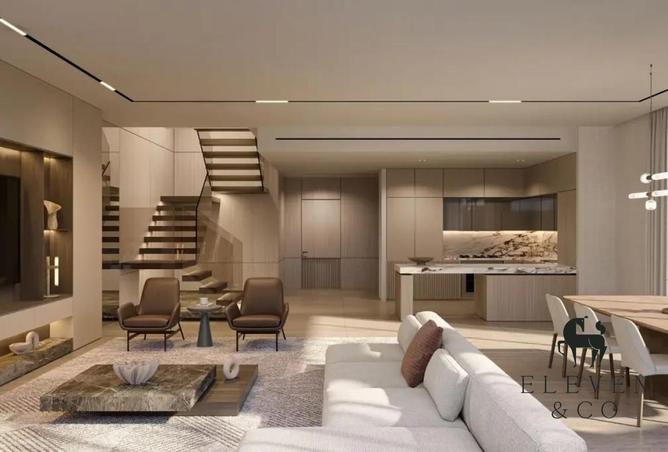 132958427 - Property Image 3