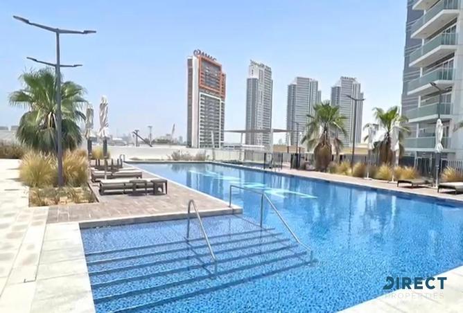 91383315 - الصورة الرئيسية للعقار