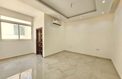 Apartment - 5 Bedrooms - 6 Bathrooms for rent in Al Yasmeen 1 - Al Yasmeen - Ajman
