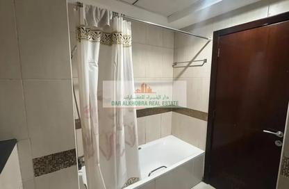 Apartment - 2 Bedrooms - 3 Bathrooms for rent in Hanover Square - District 10 - Jumeirah Village Circle - Dubai