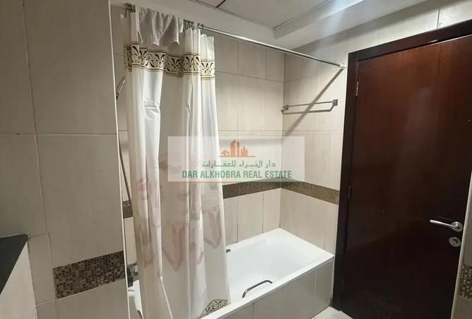 131577577 - Property Image 3