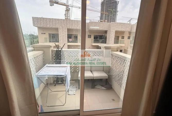 131577577 - Property Main Image