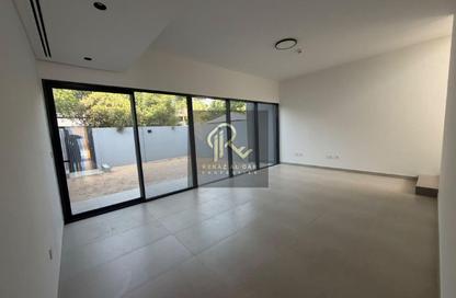 Townhouse - 2 - 4 for sale in Masaar Azalea - Masaar - Tilal City - Sharjah