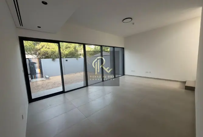 160085752 - Property Image 2