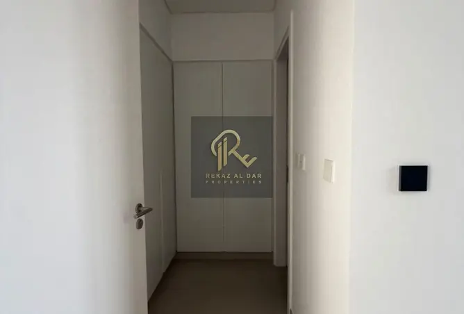 160085752 - Property Image 3