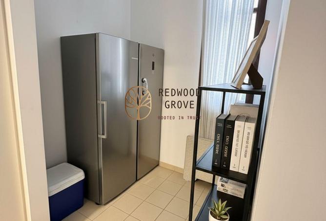 62076329 - صورة العقار 3