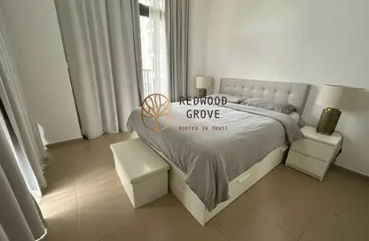 شقة - 3 غرف نوم - 4 حمامات للبيع في وردة أبارتمنتس 2 - شقق وردة - تاون سكوير - دبي