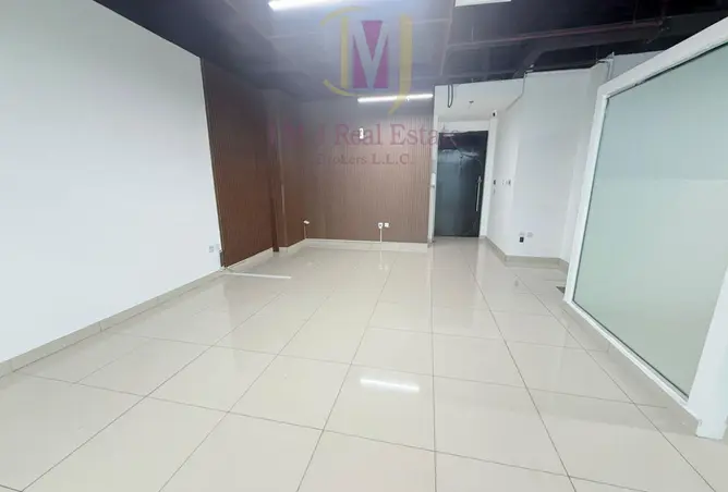 162323721 - Property Image 3