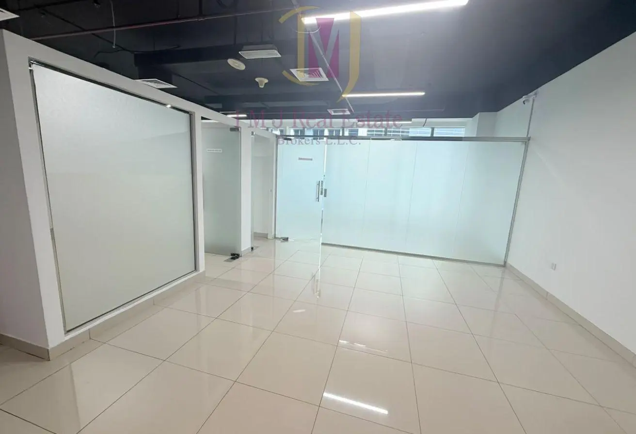 162323721 - Property Main Image