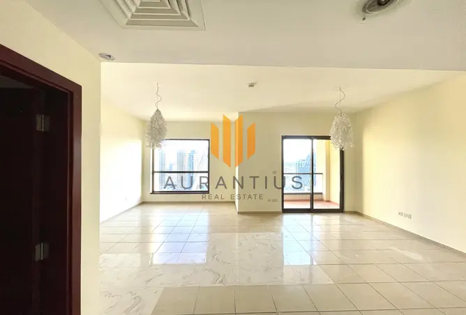 126571220 - Property Image 2