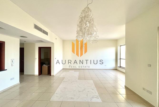 126571220 - Property Image 3