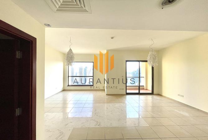 126571220 - Property Image 2