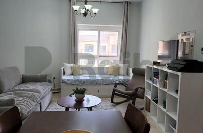 Apartment - 2 - 2 for rent in Diamond Views 4 - District 11 - Jumeirah Village Circle - Dubai Apartment - 2 - 2 for rent in Diamond Views 4 - District 11 - Jumeirah Village Circle - Dubai