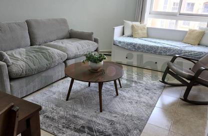 Apartment - 2 - 2 for rent in Diamond Views 4 - District 11 - Jumeirah Village Circle - Dubai Apartment - 2 - 2 for rent in Diamond Views 4 - District 11 - Jumeirah Village Circle - Dubai