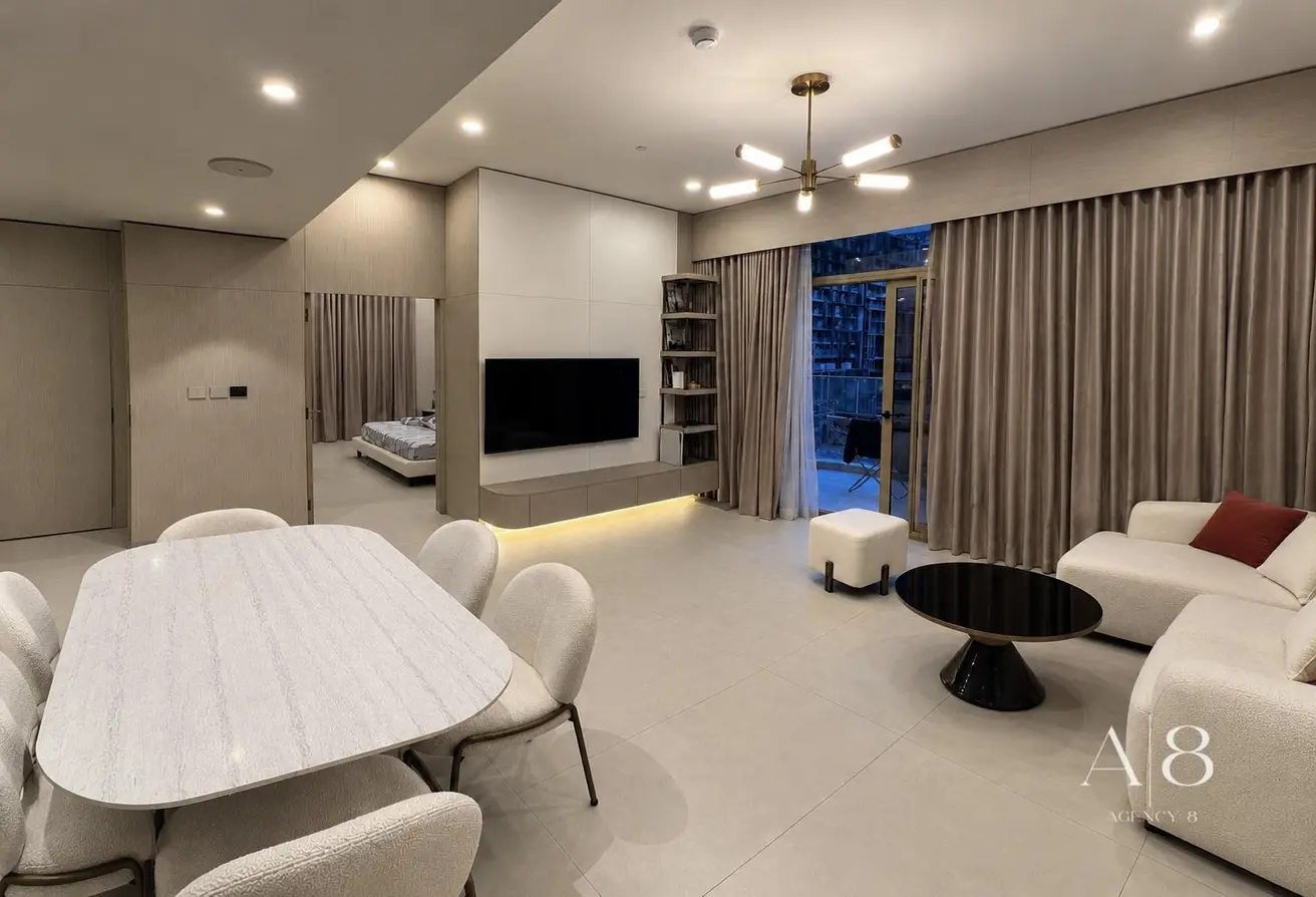 162328873 - Property Main Image