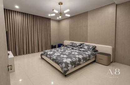 Apartment - 1 - 2 for rent in Pearl House - District 13 - Jumeirah Village Circle - Dubai Apartment - 1 - 2 for rent in Pearl House - District 13 - Jumeirah Village Circle - Dubai