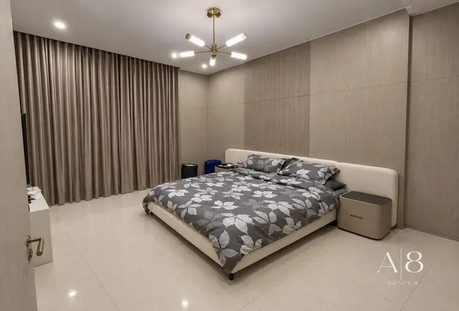 162328873 - Property Image 3