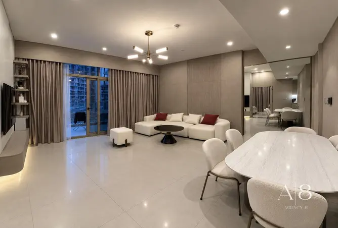 162328873 - Property Image 2