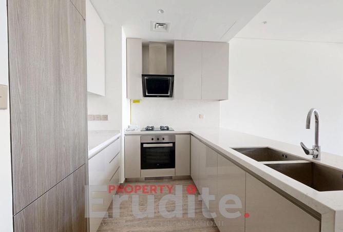 97368076 - Property Image 3