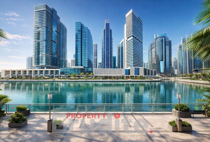 97368076 - Property Main Image