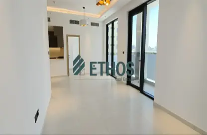 Apartment - 2 Bedrooms - 2 Bathrooms for rent in H Three by Aurora - District 11 - Jumeirah Village Circle - Dubai