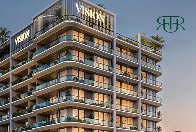 139666591 - Property Main Image