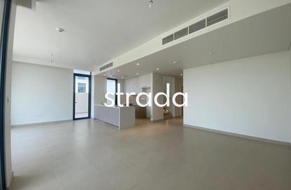 Villa - 3 Bedrooms - 4 Bathrooms for rent in Golf Grove - Dubai Hills Estate - Dubai Villa - 3 Bedrooms - 4 Bathrooms for rent in Golf Grove - Dubai Hills Estate - Dubai