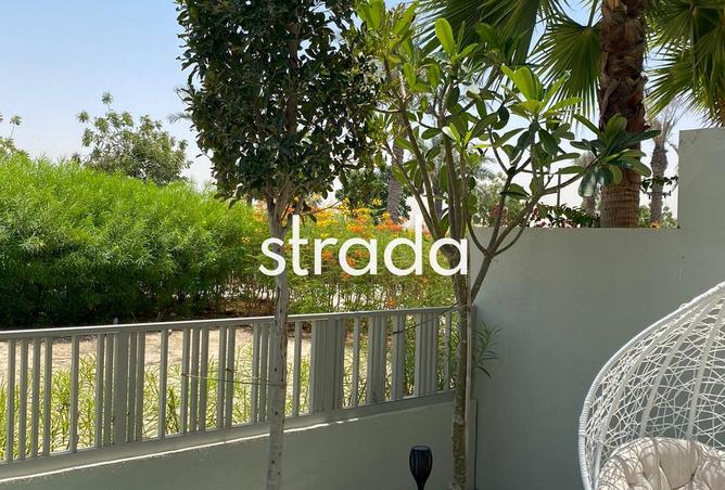 85735533 - Property Image 2