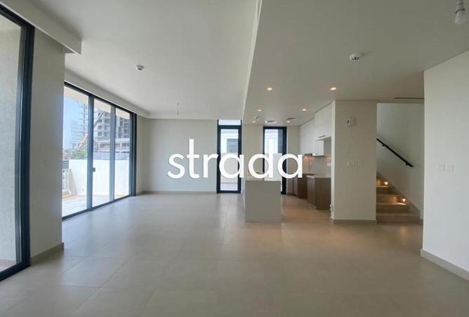 85735533 - Property Image 3