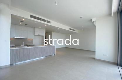 Villa - 3 Bedrooms - 4 Bathrooms for rent in Golf Grove - Dubai Hills Estate - Dubai Villa - 3 Bedrooms - 4 Bathrooms for rent in Golf Grove - Dubai Hills Estate - Dubai