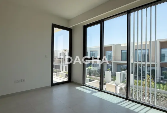 144599422 - Property Image 3