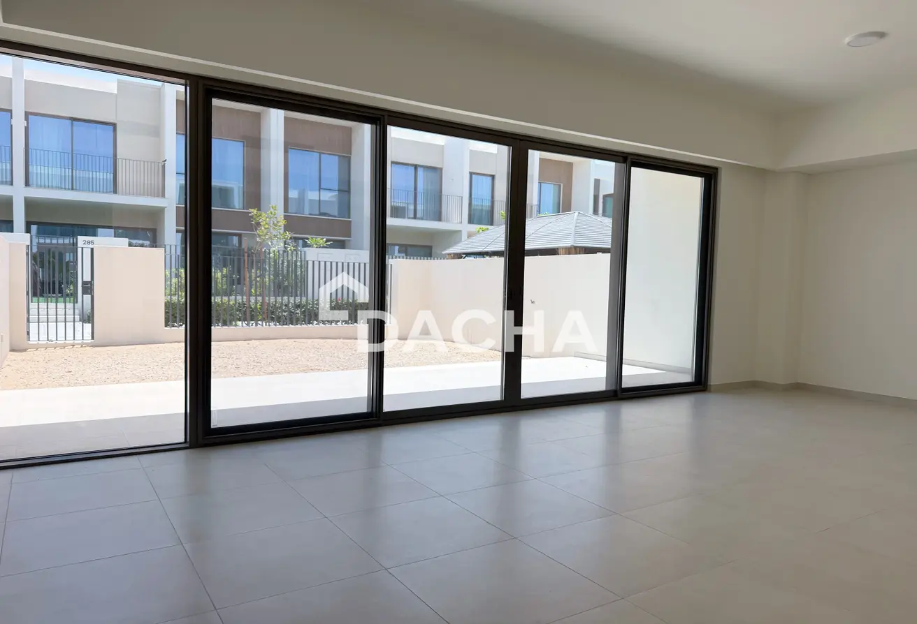 144599422 - Property Main Image