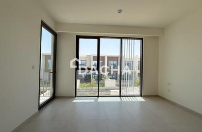 Townhouse - 3 - 4 for rent in Talia - The Valley - Dubai