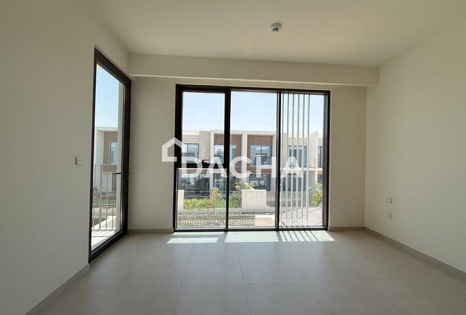 144599422 - Property Image 2