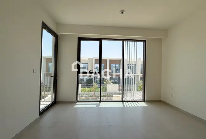 144599422 - Property Image 2