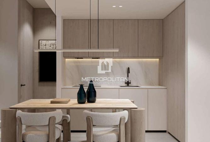 79383447 - صورة العقار 2