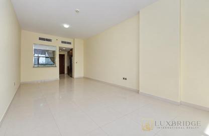 Apartment - Studio - 1 for rent in Club Vista Mare - Palm Jumeirah - Dubai Apartment - Studio - 1 for rent in Club Vista Mare - Palm Jumeirah - Dubai
