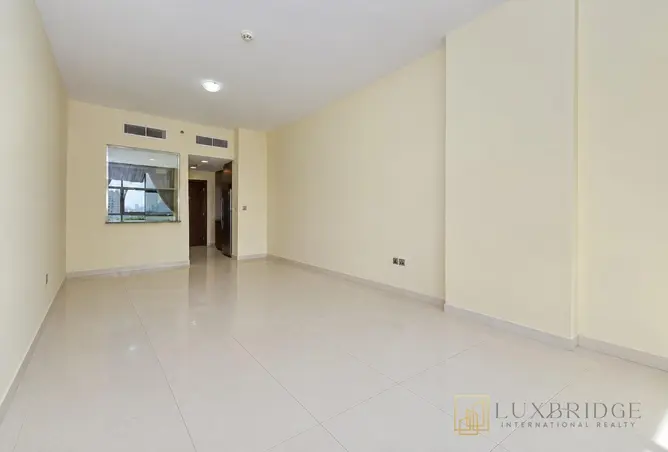 162805147 - Property Image 2