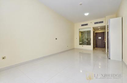 Apartment - Studio - 1 for rent in Club Vista Mare - Palm Jumeirah - Dubai Apartment - Studio - 1 for rent in Club Vista Mare - Palm Jumeirah - Dubai